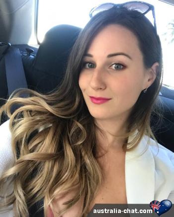 madelinela - date a Australian, 100% free madelinela