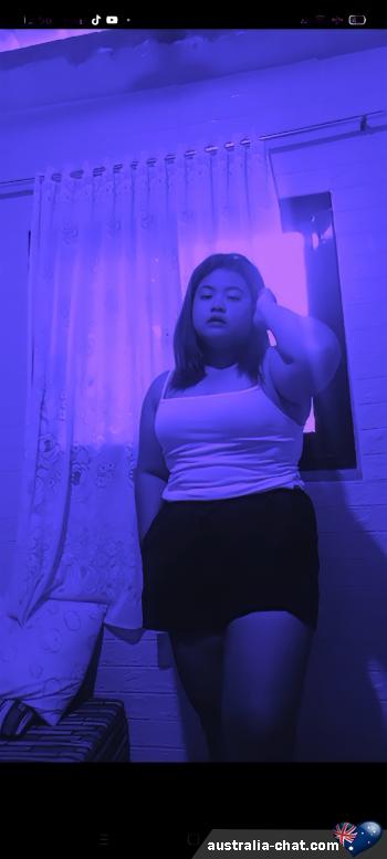 kmbrly16 - date a Australian, 100% free kmbrly16