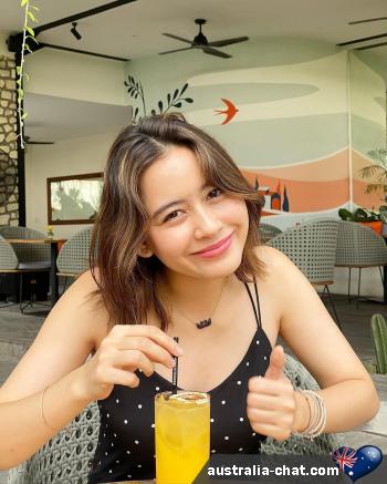 angelasma - date a Australian, 100% free angelasma