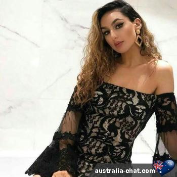 tinahlo9 - date a Australian, 100% free tinahlo9