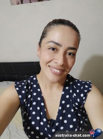 mely14 - date a Australian, 100% free mely14