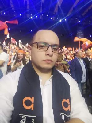 sam934 - date a Australian, 100% free sam934