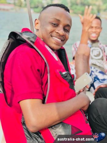 arsene123 - date a Australian, 100% free arsene123