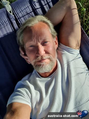 alexcool66 - date a Australian, 100% free alexcool66