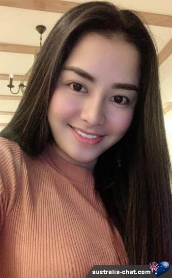 kylie - date a Australian, 100% free kylie