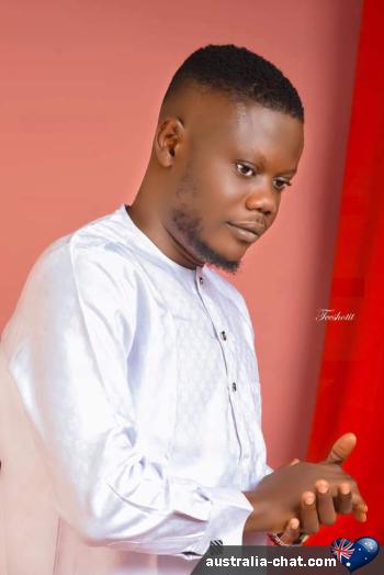 calculator - date a Australian, 100% free calculator