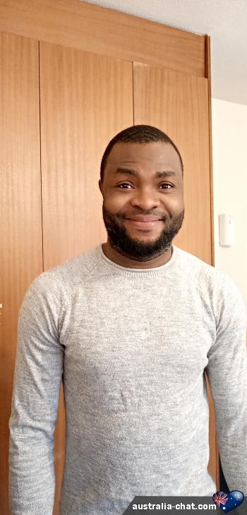 fabulous - date a Australian, 100% free fabulous