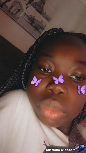 fixate - date a Australian, 100% free fixate