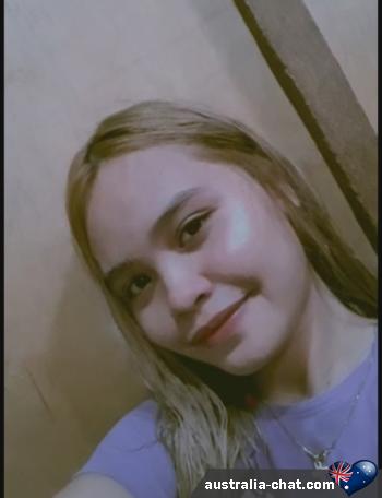 alyyn01 - date a Australian, 100% free alyyn01