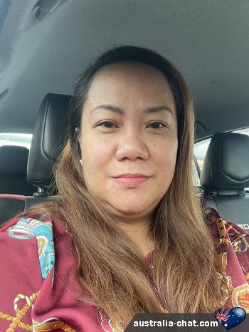 carol79 - date a Australian, 100% free carol79