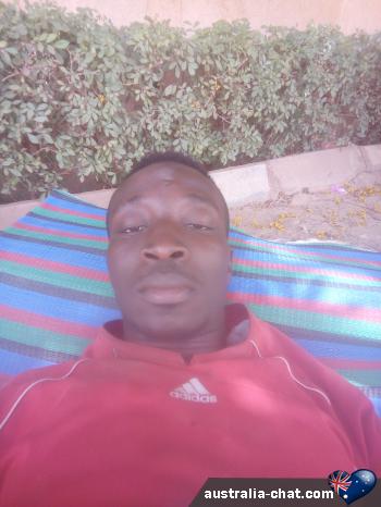 abdoul2010 - date a Australian, 100% free abdoul2010