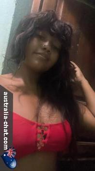 mia123 - date a Australian, 100% free mia123