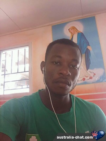 luclamerco - date a Australian, 100% free luclamerco