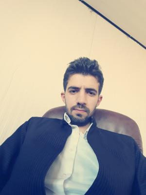 gmirza - date a Australian, 100% free gmirza