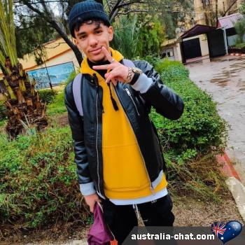 sixaet - date a Australian, 100% free sixaet