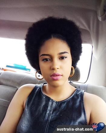 mariekay - date a Australian, 100% free mariekay