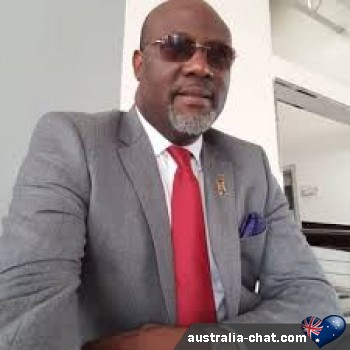 walterrana - date a Australian, 100% free walterrana