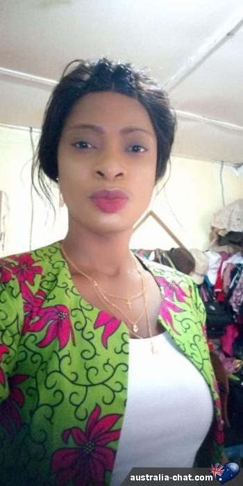 trazonic - date a Australian, 100% free trazonic