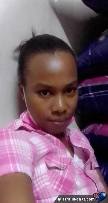 shan28