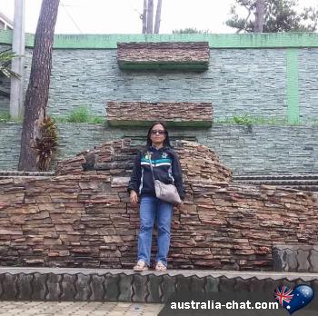 lantin1987 - date a Australian, 100% free lantin1987