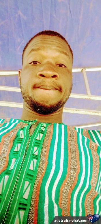 momo10 - date a Australian, 100% free momo10