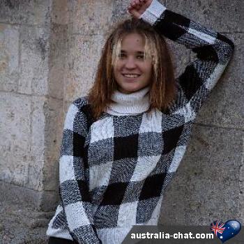 natrom999 - date a Australian, 100% free natrom999