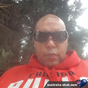 blkrich - date a Australian, 100% free blkrich
