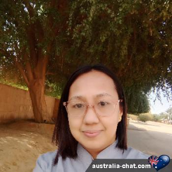 gigigalung - date a Australian, 100% free gigigalung