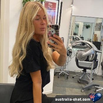 debdilly88 - date a Australian, 100% free debdilly88