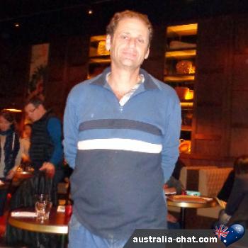 hercules13 - date a Australian, 100% free hercules13