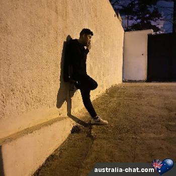 you2000 - date a Australian, 100% free you2000