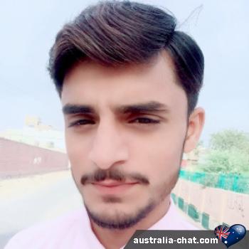 mohsin100 - date a Australian, 100% free mohsin100
