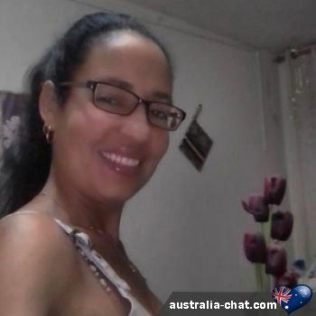 luisin - date a Australian, 100% free luisin