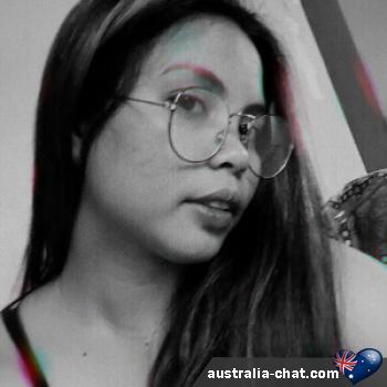 merseathis - date a Australian, 100% free merseathis