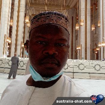 hamdo220 - date a Australian, 100% free hamdo220