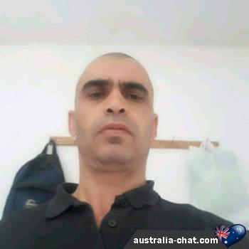 mounir47 - date a Australian, 100% free mounir47