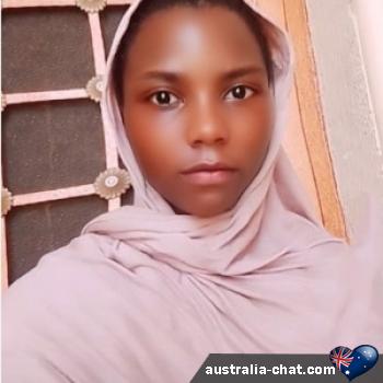 marashlia - date a Australian, 100% free marashlia