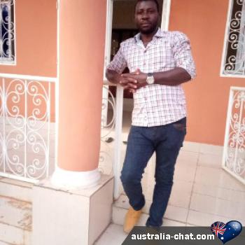 pierro - date a Australian, 100% free pierro