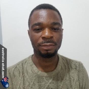 chritua - date a Australian, 100% free chritua