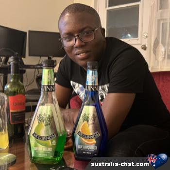 bujumbura - date a Australian, 100% free bujumbura