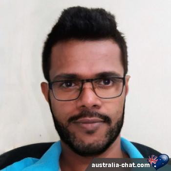 akalanka - date a Australian, 100% free akalanka