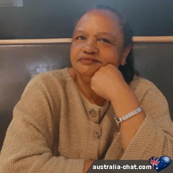 quenbeyan - date a Australian, 100% free quenbeyan