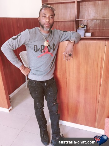 kazskip - date a Australian, 100% free kazskip