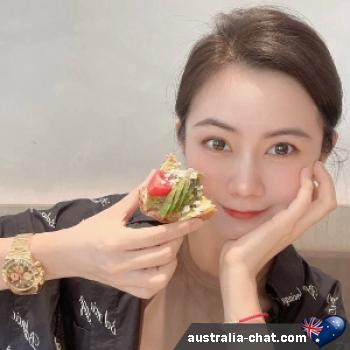 charlotte1 - date a Australian, 100% free charlotte1