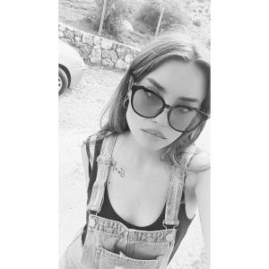 ana01 - date a Australian, 100% free ana01