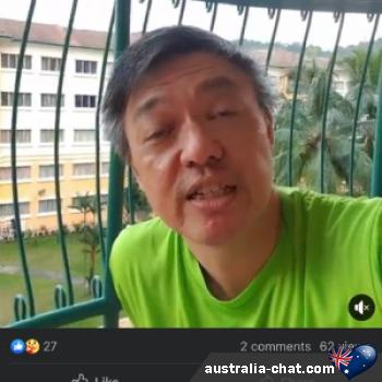 great - date a Australian, 100% free great