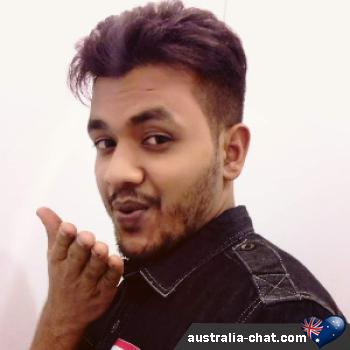 gaan2022id - date a Australian, 100% free gaan2022id