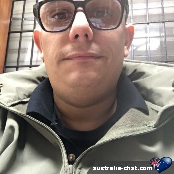 jackson - date a Australian, 100% free jackson