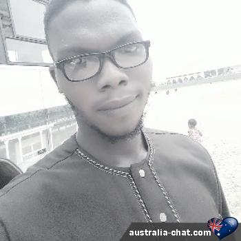 tiimmy - date a Australian, 100% free tiimmy