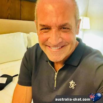 nick66 - date a Australian, 100% free nick66